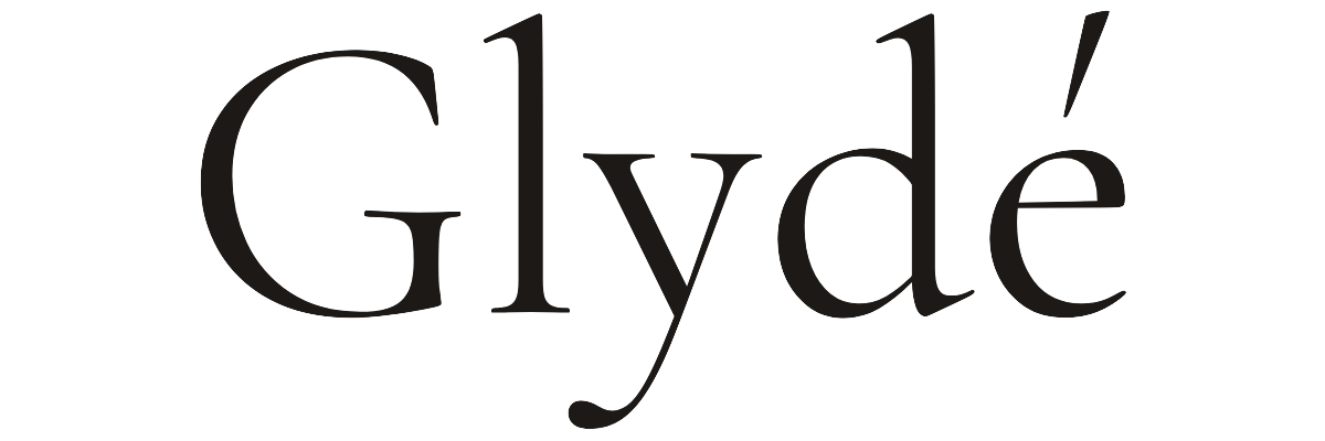 Glydé